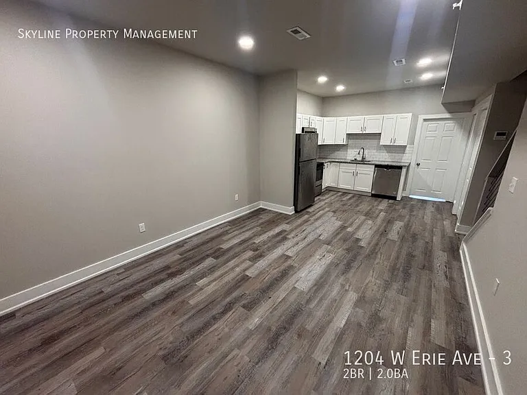 1204 W Erie Ave #3 — Photo 7
