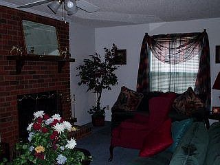 2nd image of 632 Walton Cir