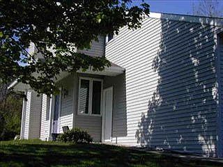 1st image of 4311 Kingsbrook Dr