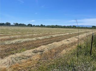 0 Reno Ave #39, Gerber, CA 96035