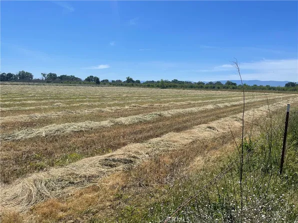 0 Reno Ave #39, Gerber, CA 96035