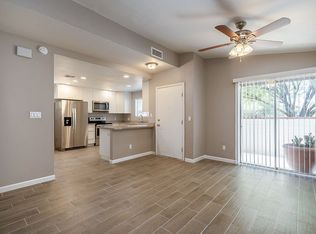 1223-1235 E. Elm St. ( 1223, 1225, 1227, 1229, 1235-1, 1235-2 ), Tucson, AZ 85719