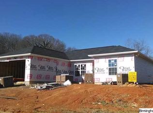 2 Lindy Ln, Oxford, AL 36203