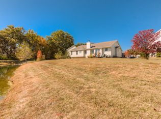 76 Water Leaf Ct, Dardenne Prairie, MO 63368