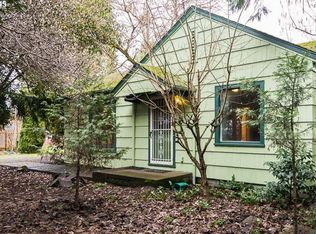 2345 Laura St, Springfield, OR 97477