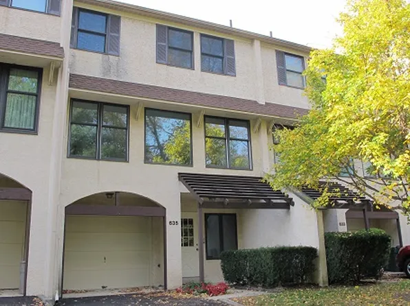 635 Niblick Ln #27, Wallingford, PA 19086