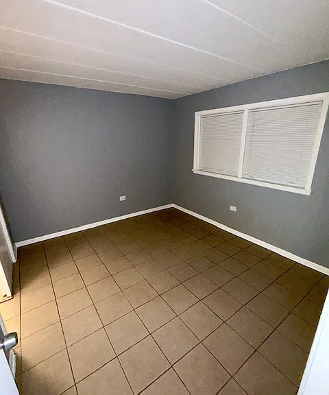 5636 S Kedzie Ave #3 — Photo 8