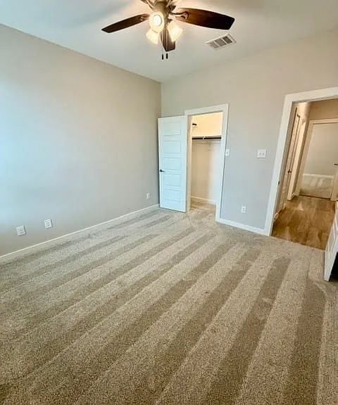 14617 Donner Trl — Photo 17