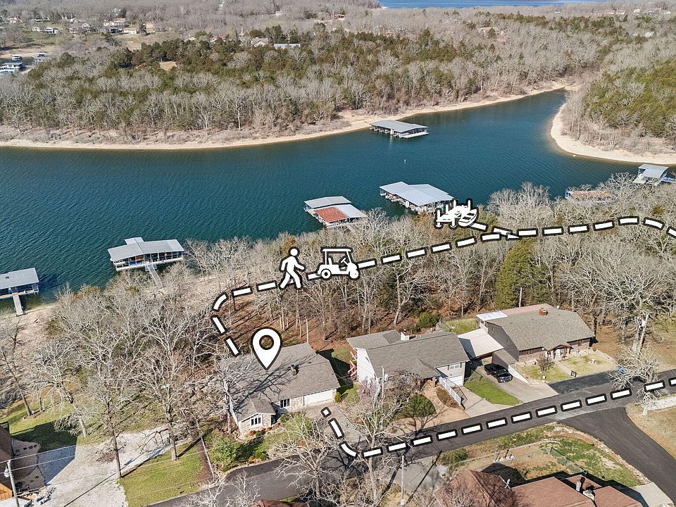 43rd image of this home