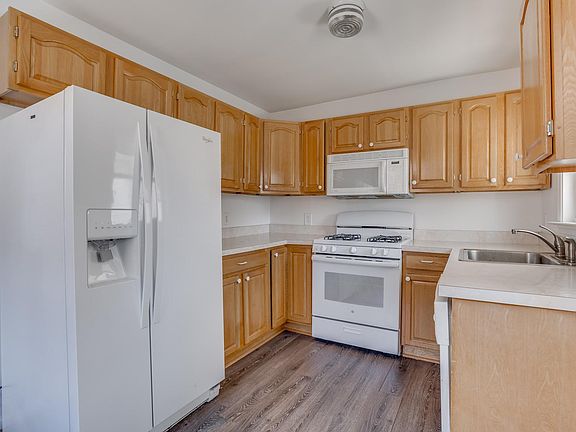 3rd image of 5110 22nd St N