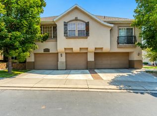 2998 N 1410 W APT P2, Lehi, UT 84043