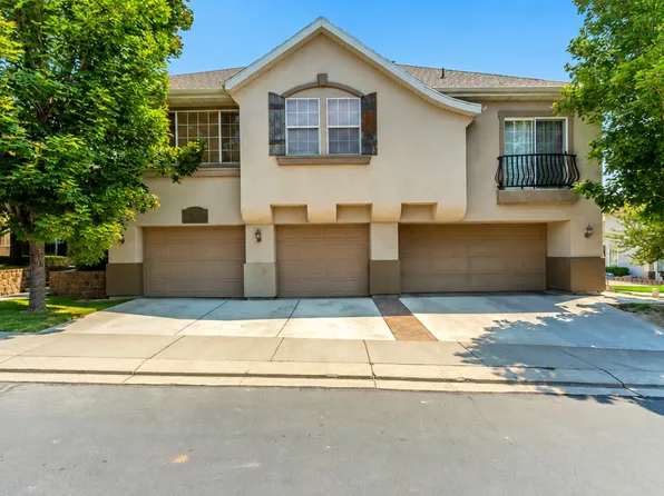 2998 N 1410 W APT P2, Lehi, UT 84043