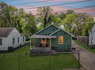 1721 Crestview St, Knoxville, TN 37915