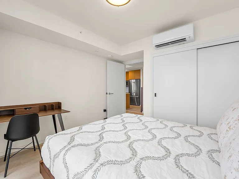 1388 Kapiolani Blvd #3001 — Photo 8