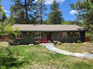 10200 Surrey Pl, Truckee, CA 96161