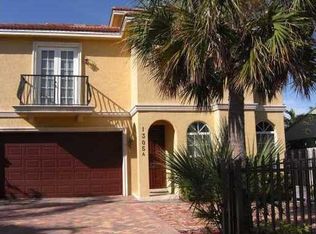 1305 NE 3rd St #A, Fort Lauderdale, FL 33301