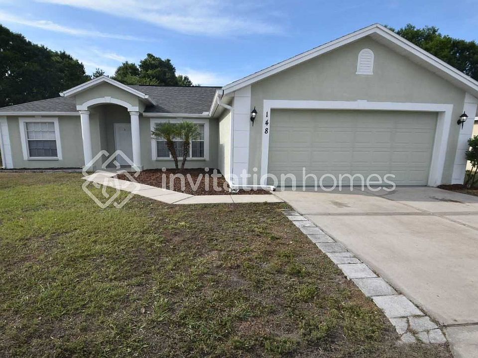 1st image of 148 Seven Oaks Dr