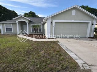 148 Seven Oaks Dr, Mulberry, FL 33860