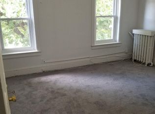 1106 Olive St FLOOR 2, Coatesville, PA 19320