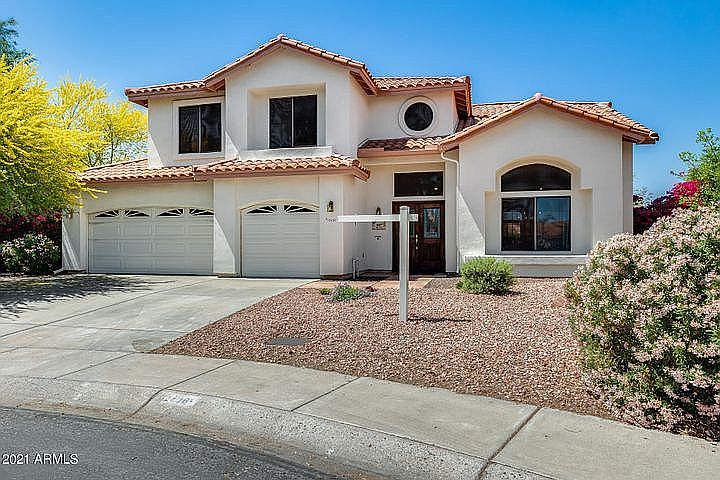 1st image of 12436 N 56th Dr