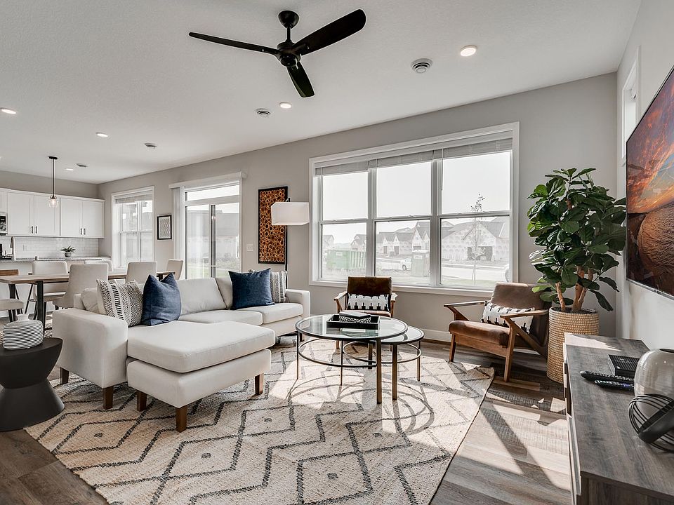 1st image of 4644 Oak Point Ln #10-04554
