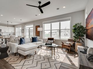 4644 Oak Point Ln #10-04554, Saint Paul, MN 55129