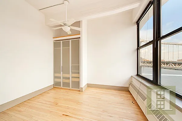 Rented by Halstead Real Estate | media 26