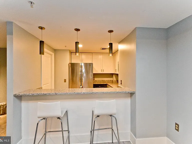555 Massachusetts Ave NW #313 — Photo 35