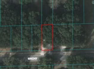 1323 SW 3rd St, Ocala, FL 34471