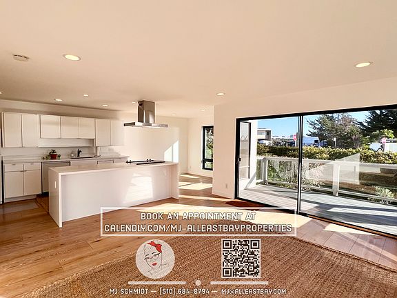 3rd image of 3 Commodore Dr APT 156