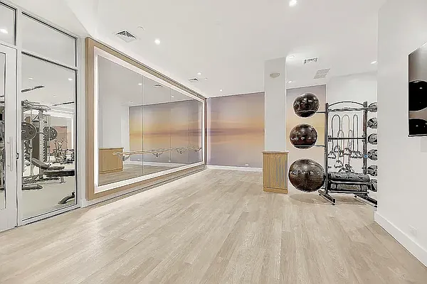 Rented by Goose Property Management LLC | media 7