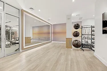 Rented by Goose Property Management LLC