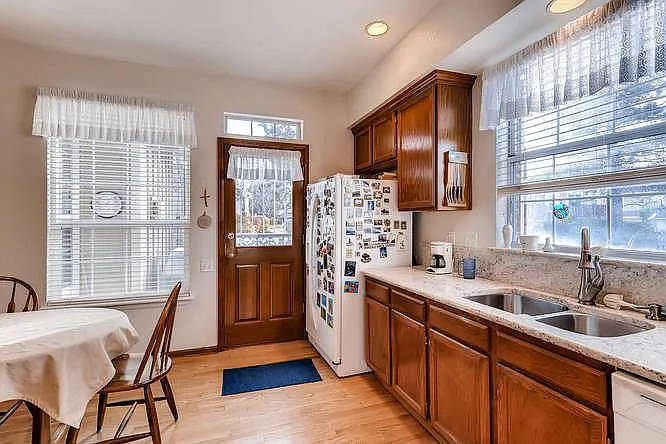 2994 W Long Dr — Photo 11