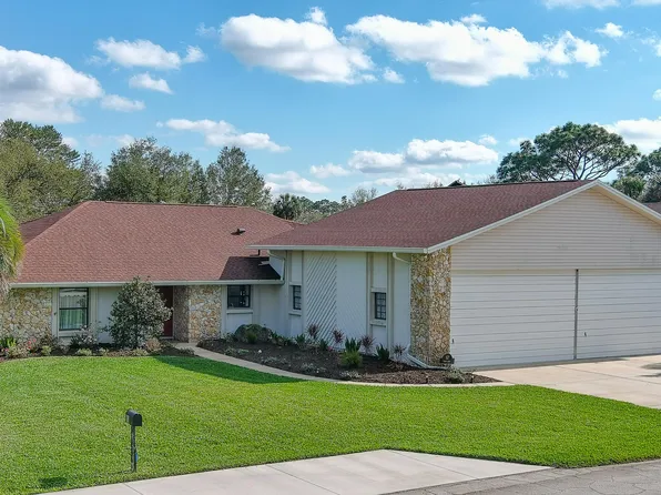 12 Taxiway Lindy Loop, Port Orange, FL 32128