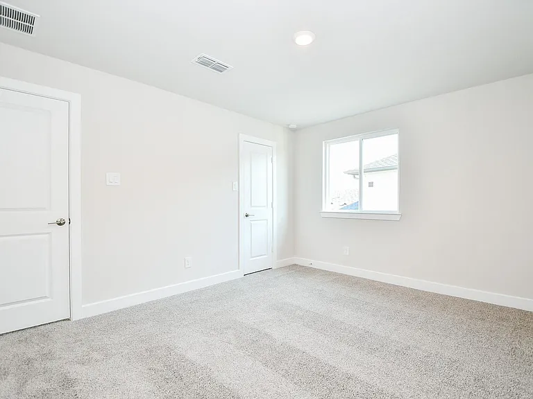 8710 Riverton Ridge Rd — Photo 23