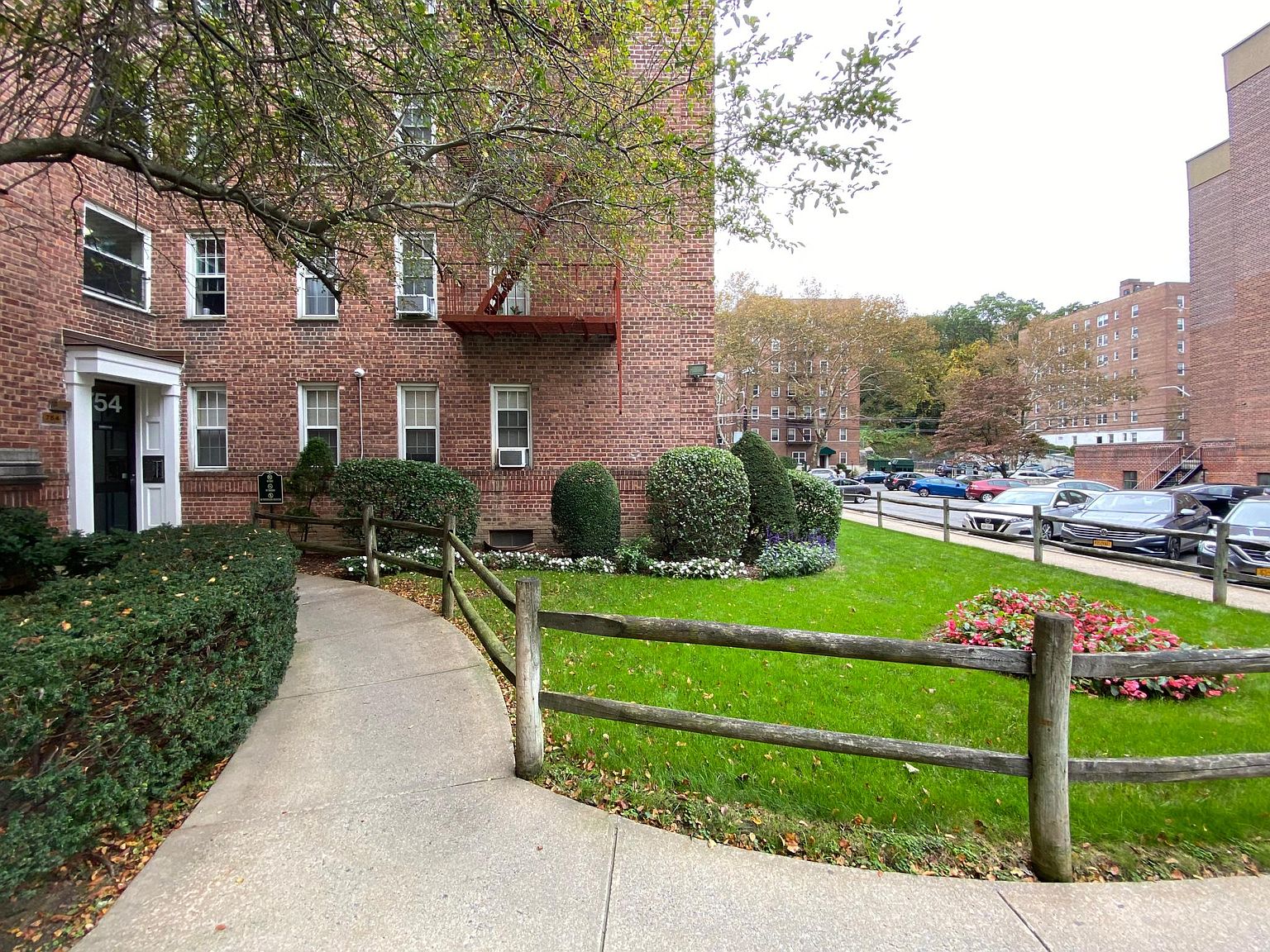 754 Bronx River Rd APT B18, Bronxville, NY 10708 Zillow
