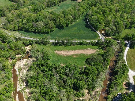 4th image of 0 Little Bartons Creek Rd