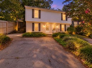 1236 Laurel St SE, Roanoke, VA 24014