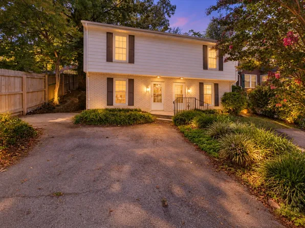 1236 Laurel St SE, Roanoke, VA 24014