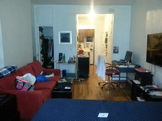 Rented by Prince Real Estate Associates LLC | media 16