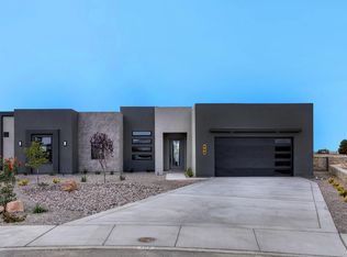 409 Suleiman, El Paso, TX 79932