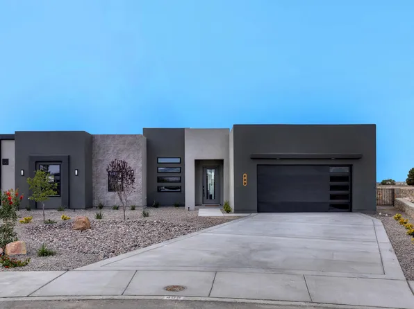 409 Suleiman, El Paso, TX 79932