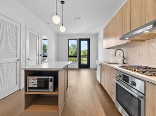 7175 12th St NW Unit 210, Washington, DC 20012