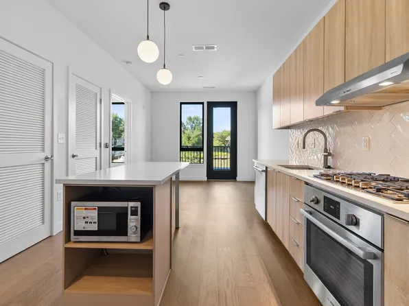 7175 12th St NW, Washington, DC