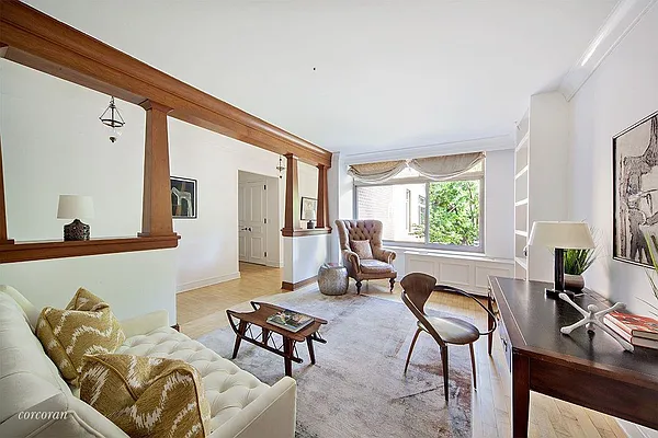 Sold by Corcoran | media 24