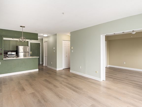 5th image of 1099 Broadway E #301