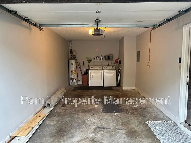 128 Fox Chase Rd — Photo 14