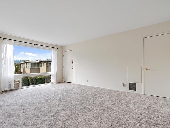 4th image of 1024 Los Gamos Road #H