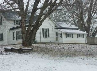 4861 51st Ave, Baldwin, IA 52207