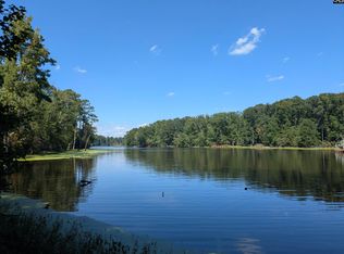 0 Taylor Rd, Batesburg, SC 29006